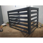 Корзины для кондиционеров 1000х550х700